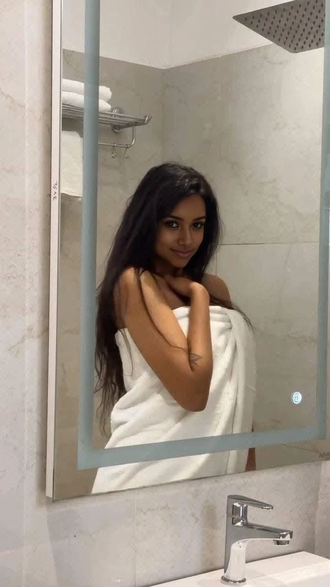 Milky Tight and Juicy Girls Real Meet Gf – Indian escort in Hyderabad, Escort, Hyderabad