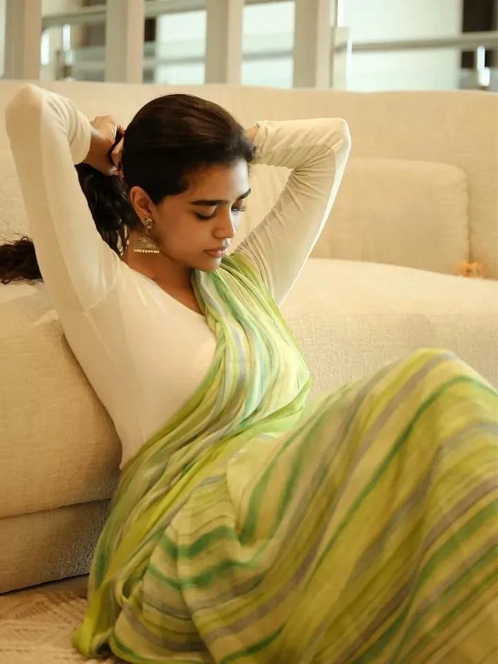 Aditi – Indian escort in Kochi, Escort, Kochi