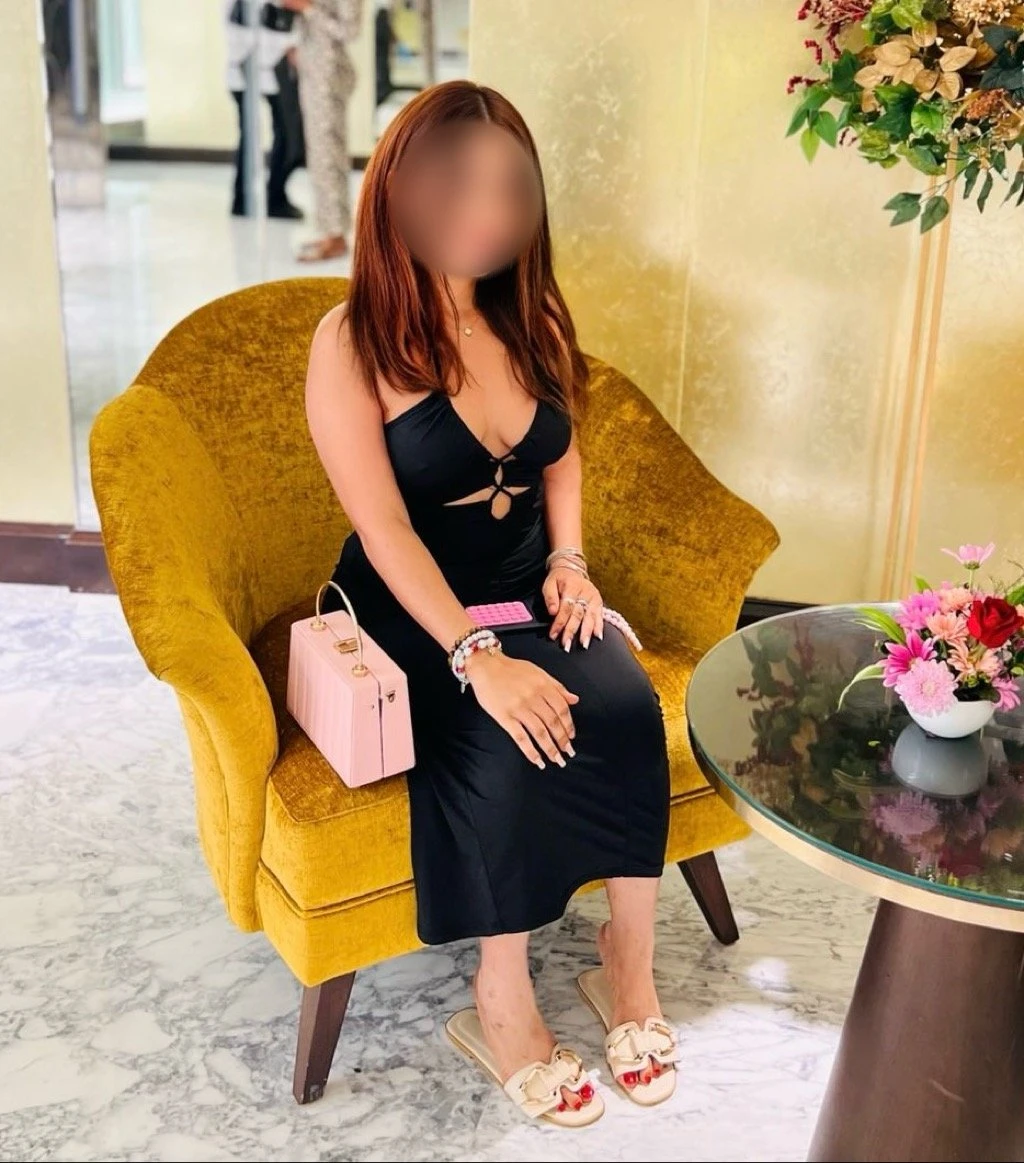 Grace Independent Beautiful GFE – Sri Lankan escort in Colombo — 2 / 24