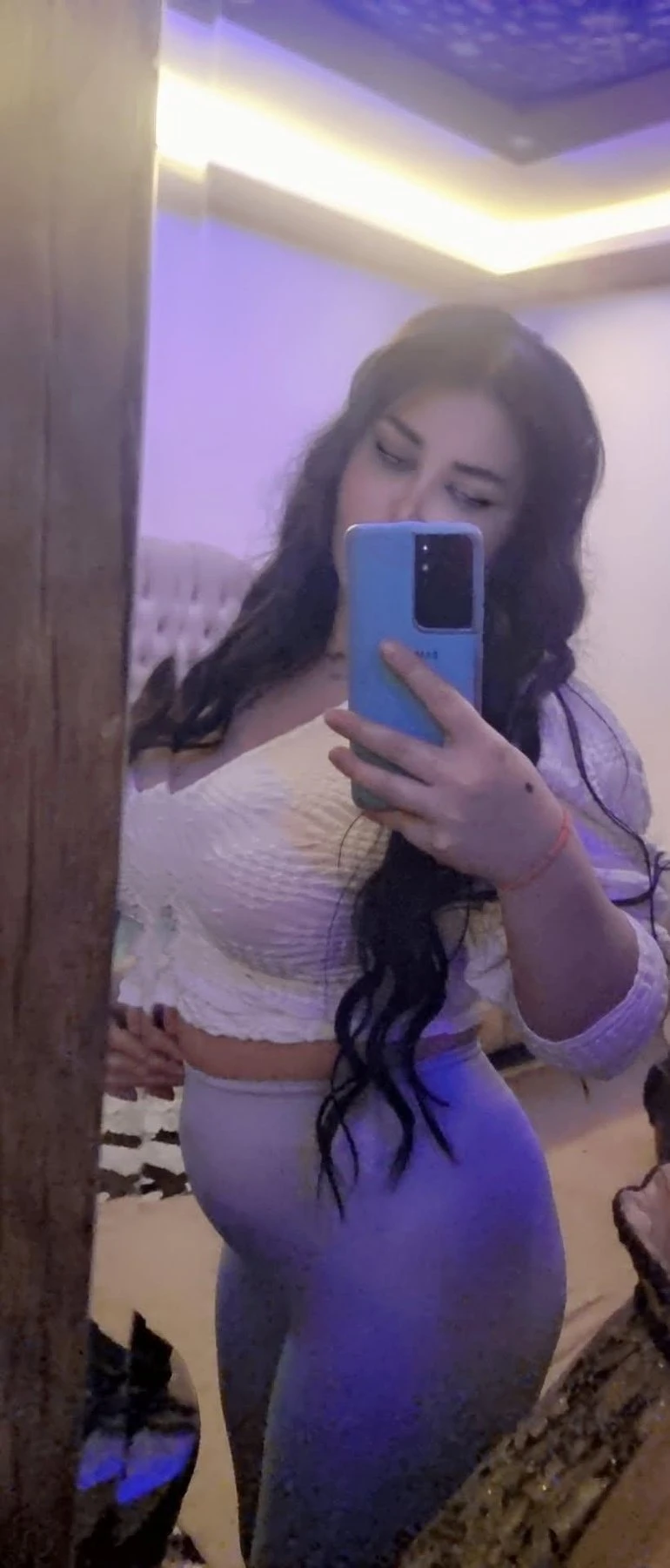Qween nancy – Lebanese escort in Beirut — 2 / 7