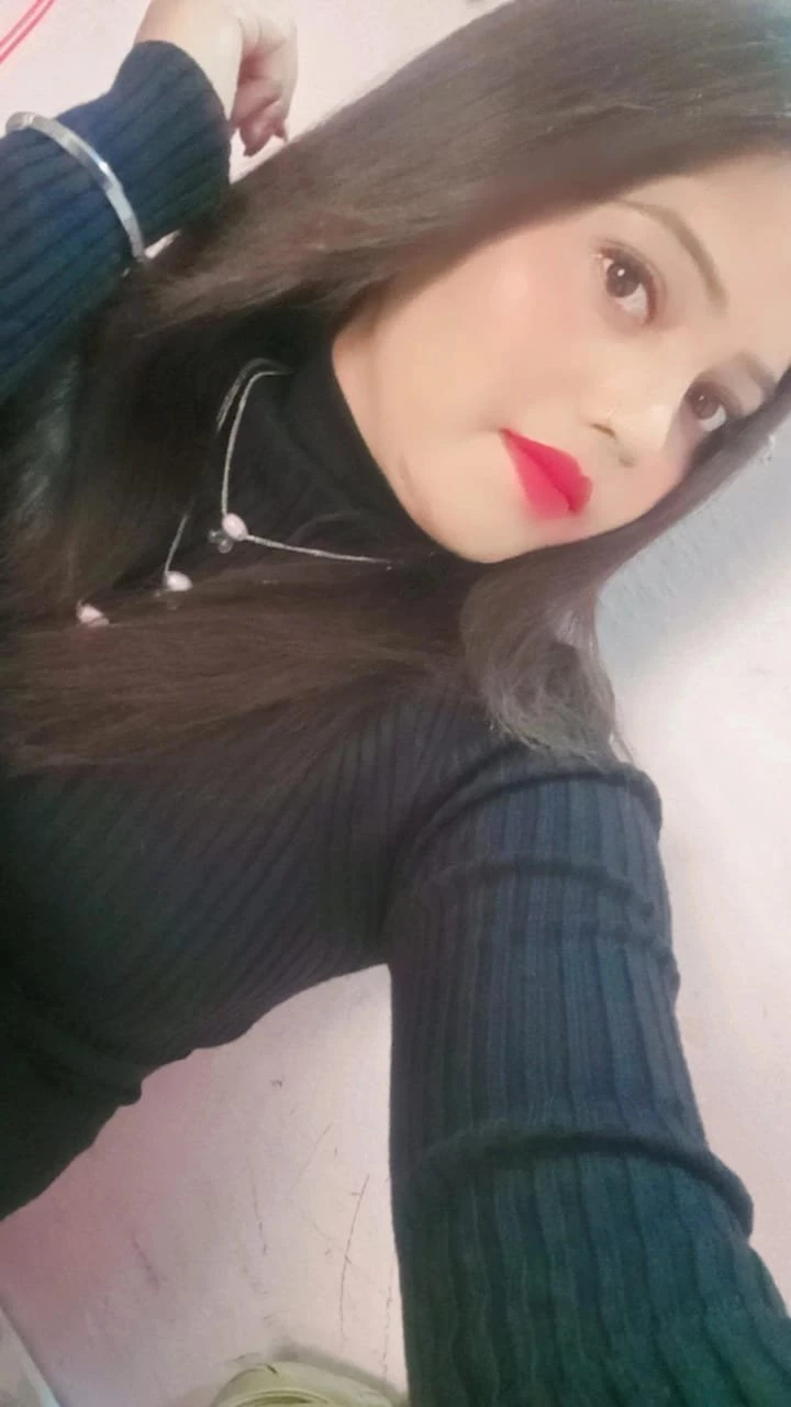 Cash Payment Hotel Home 24 Hr Available – Indian escort in Hyderabad — 5 / 11