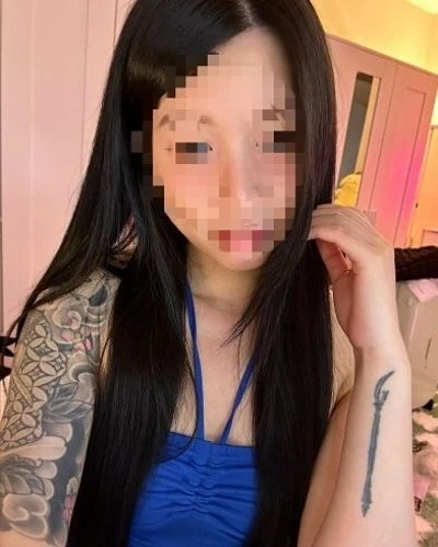 Lalita Cam & Real Meet – Nepalese escort in Kathmandu — 4 / 5