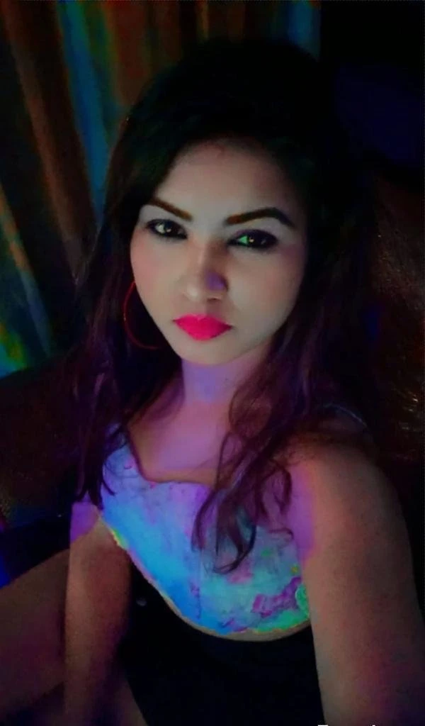 Independent No Advance – Indian escort in Chennai — 4 / 5