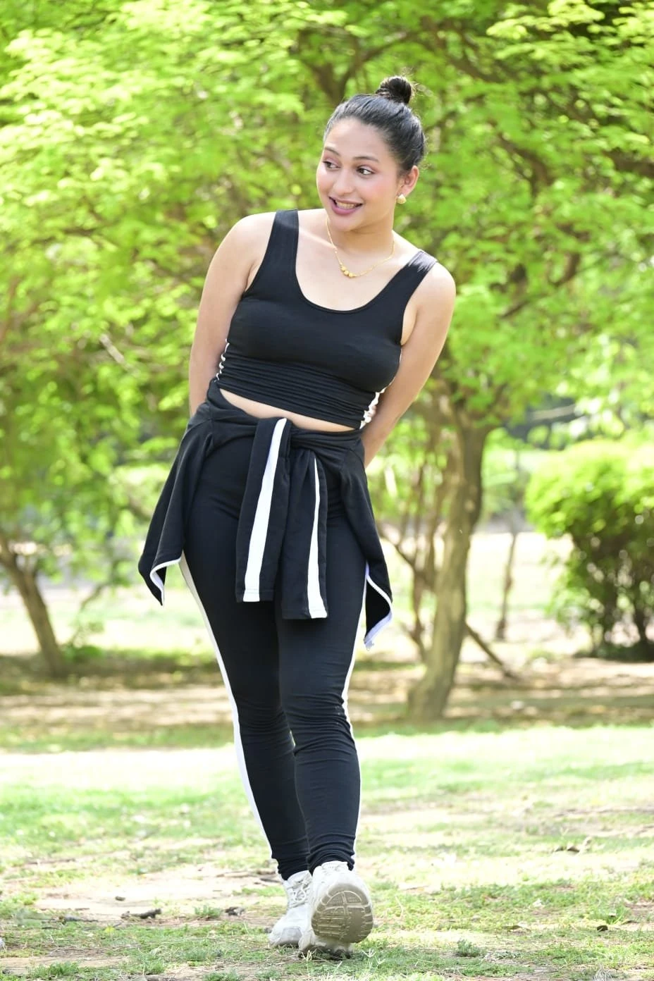 Call Girls 24 7 Genuine Service – Indian escort in Pune — 5 / 10