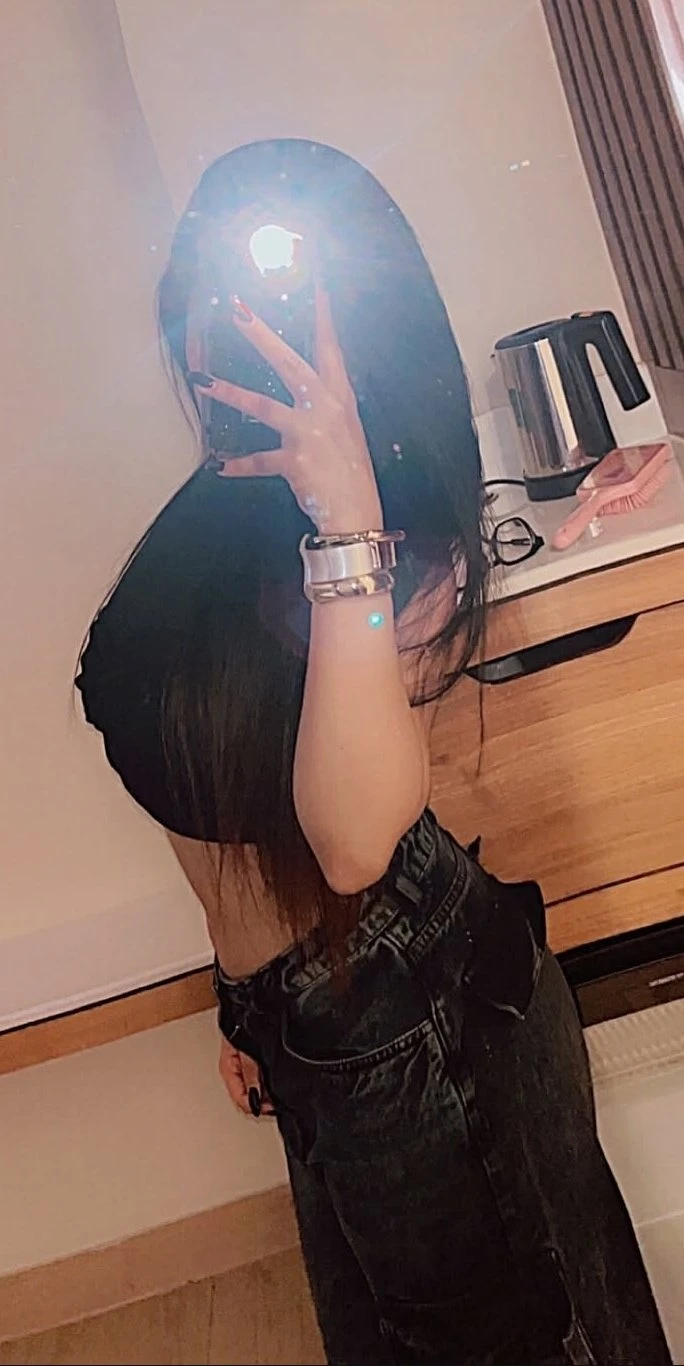 Dhansree – Indian escort in Ludhiana, Escort, Ludhiana