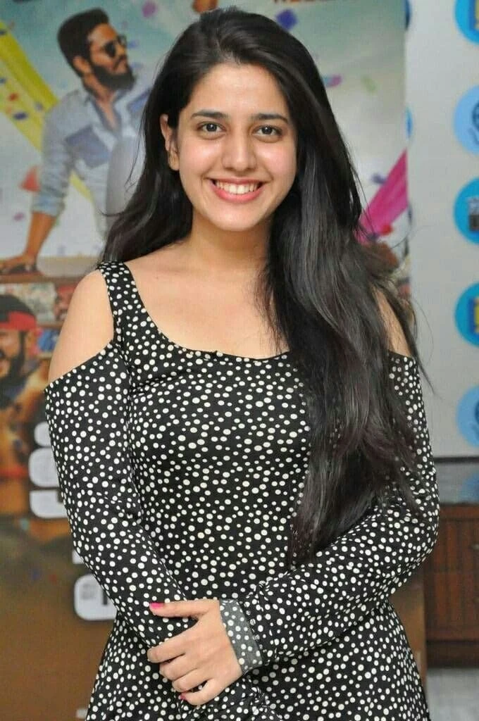 ꧁☆♧🦋 Soniay ༻♧☆꧂ – Indian escort in Pondicherry — 4 / 5