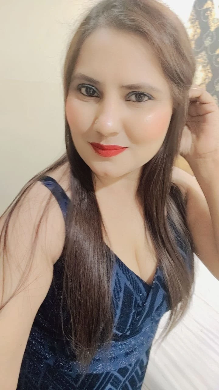 Monika REAL MEET PROFILE – Indian escort in Kolkata — 2 / 7