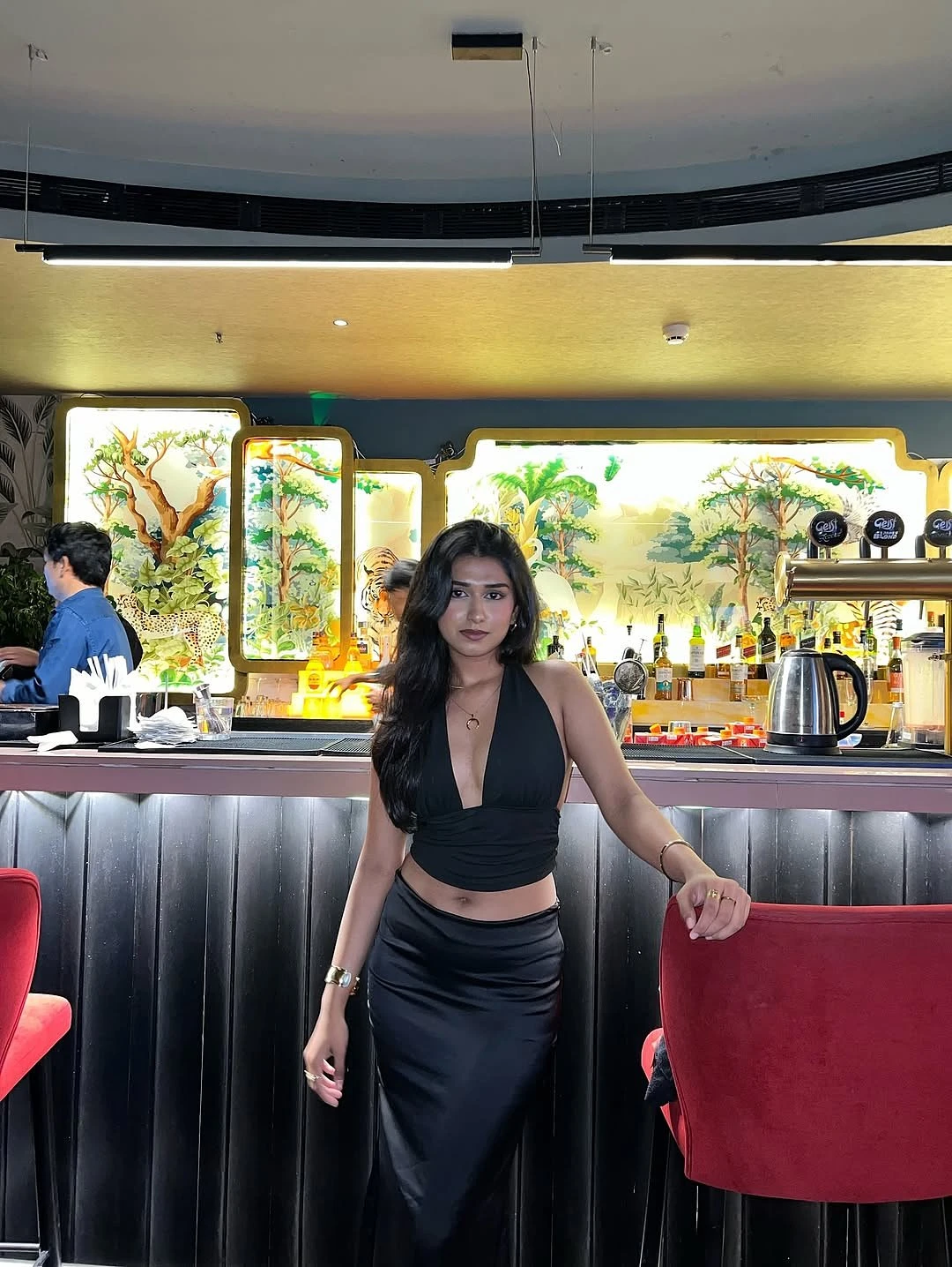 Ananya – Indian escort in Nagpur, Escort, Nagpur