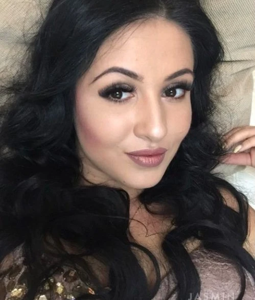 Beirut Escort – Afghan escort in Beirut, Escort, Beirut