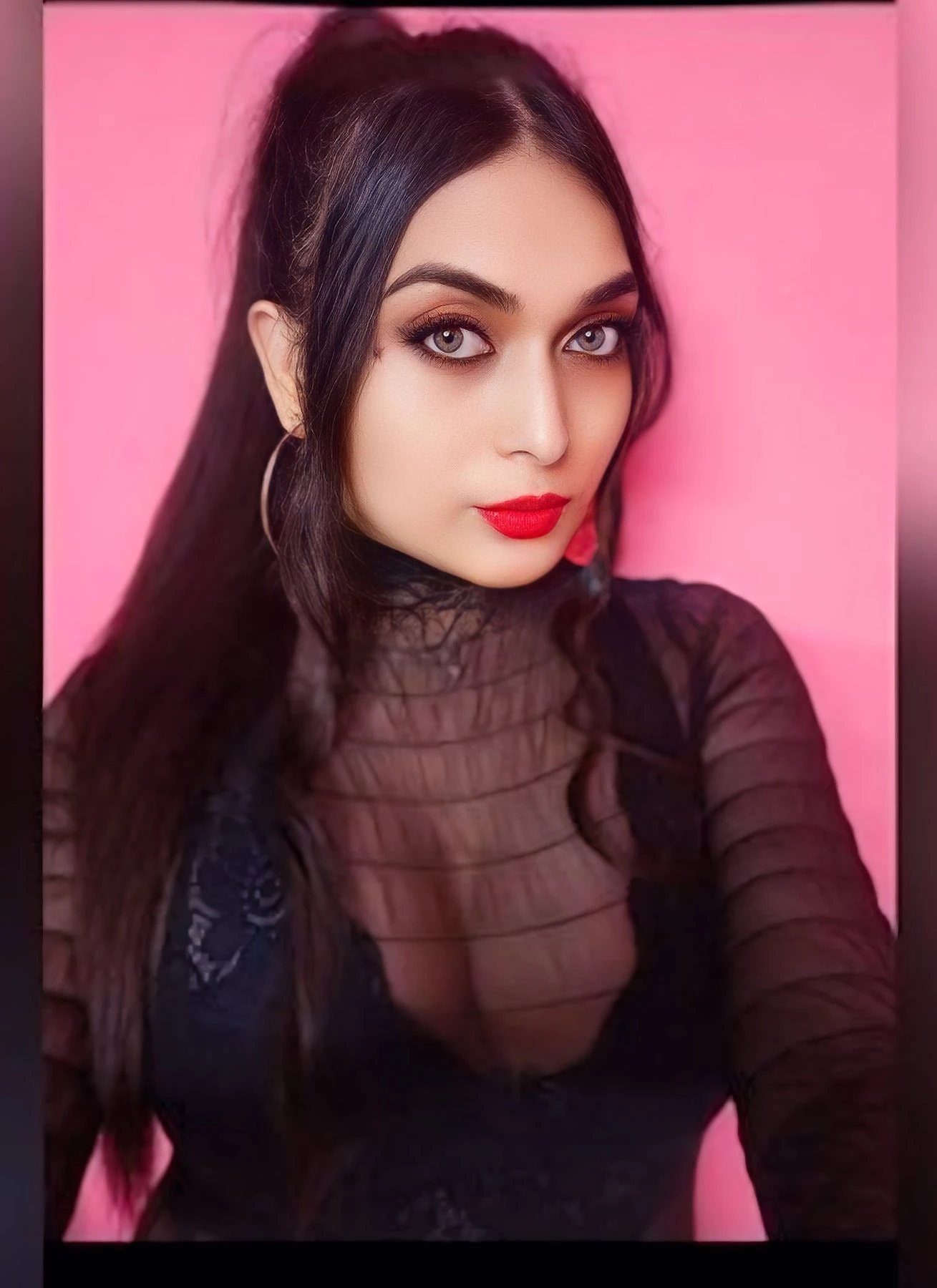 🕊️Busty 🦚BongAlina🦚Available for Cam. – Indian escort in New Delhi — 7 / 25