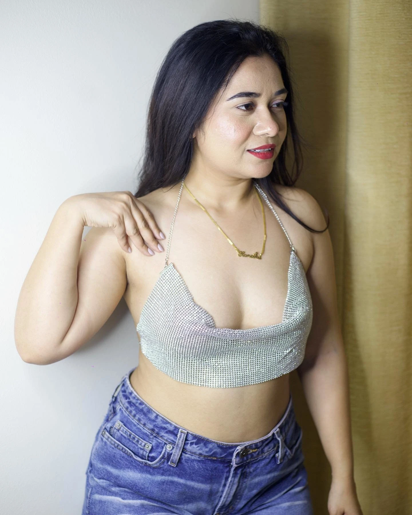 Resham – Indian escort in Surat, Escort, Surat