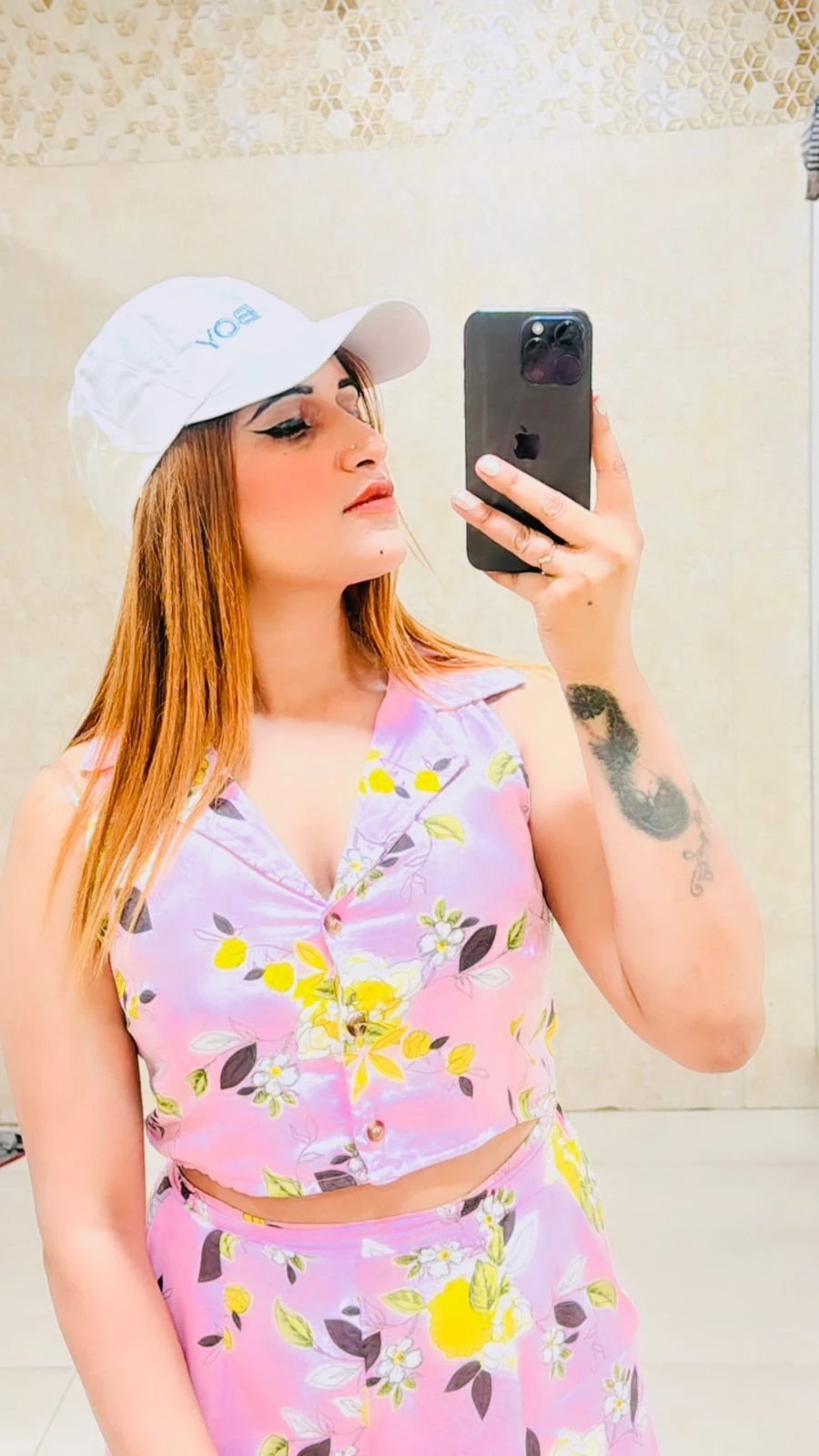 Genuine Top Class Model for Vip Person – escort in Pune, Escort, Pune