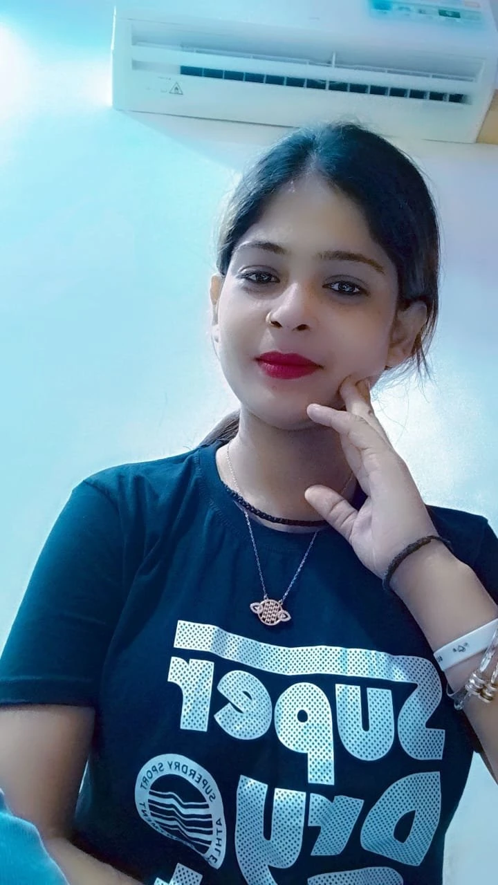 Shalini Escort Cash Payments – Indian escort in Vadodara, Escort, Vadodara
