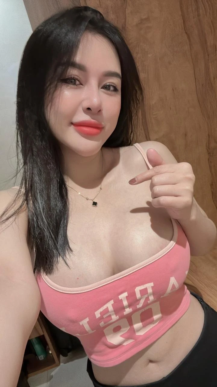 Nata – Vietnamese escort in Pune, Escort, Pune