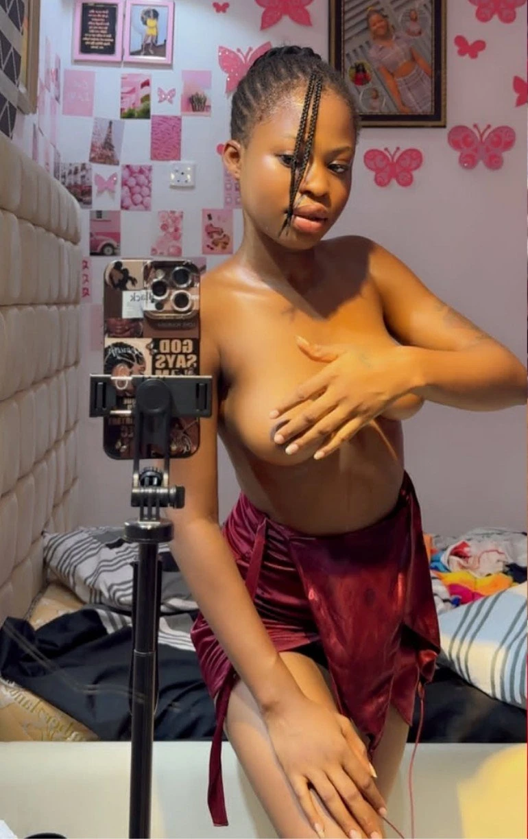 Mercy – South African escort in Indore, Escort, Indore