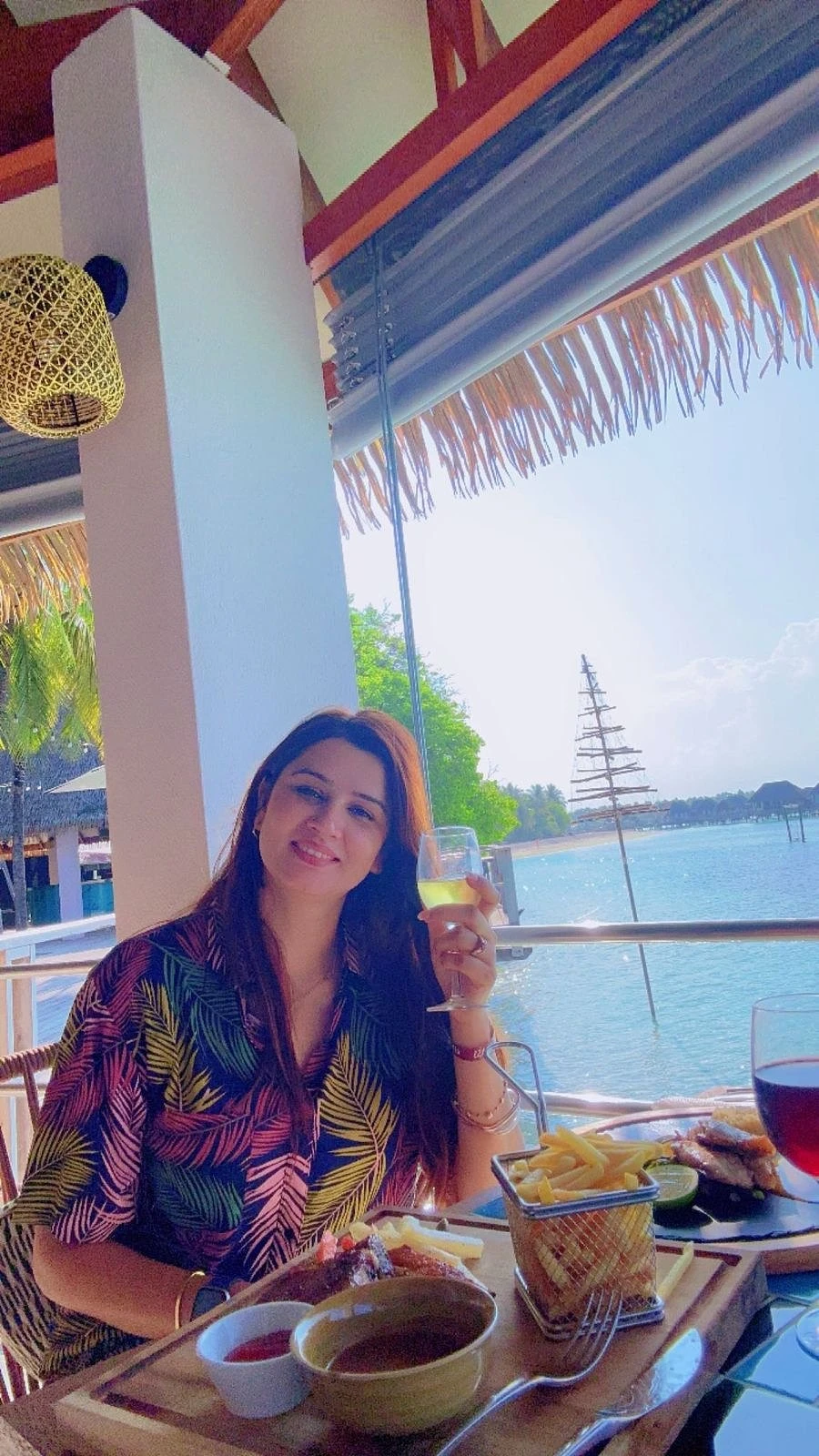 Vip Top Class Escorts Available – Indian escort in Pune — 2 / 4