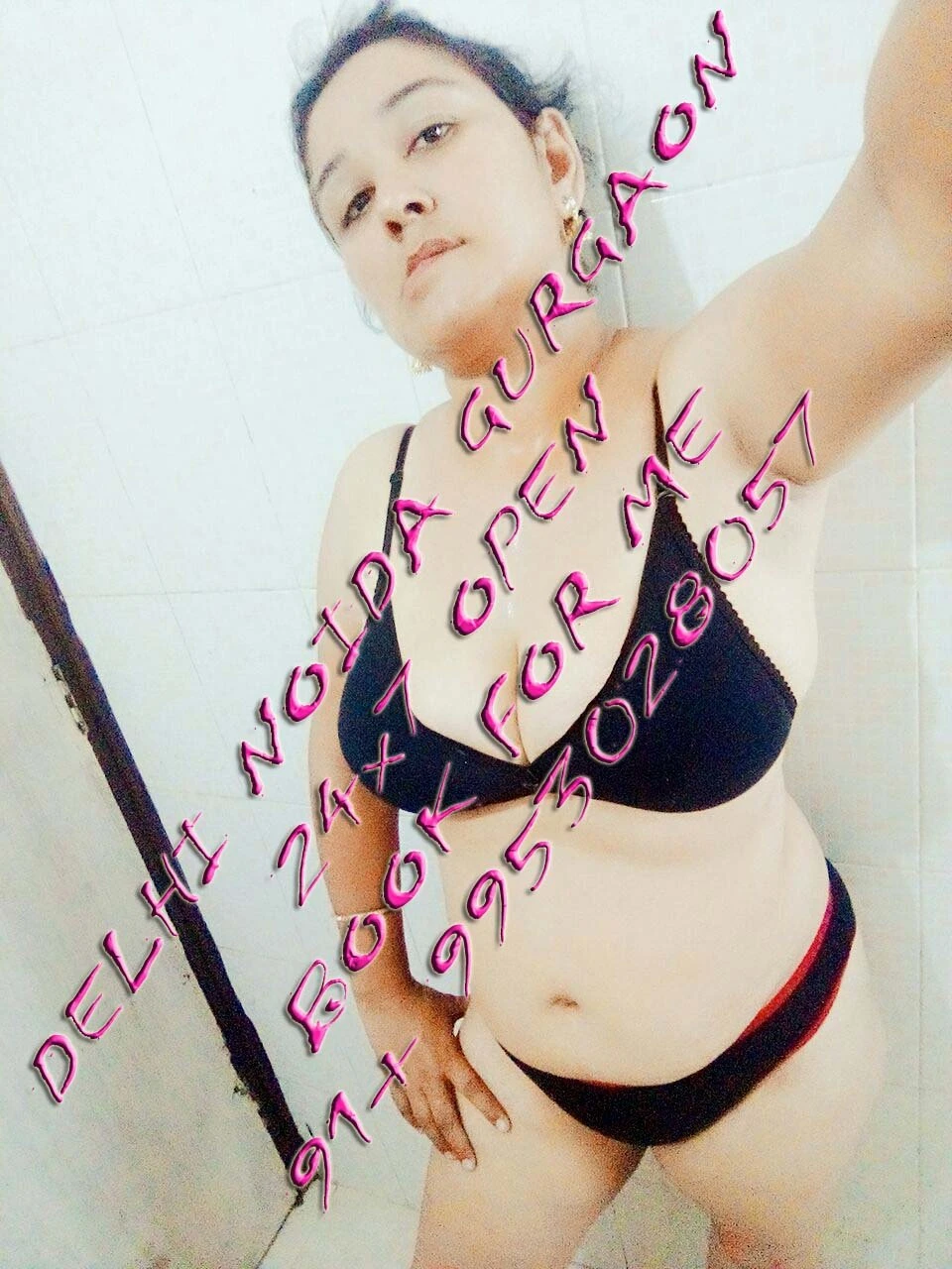 Kabir Roy – escort in New Delhi — 6 / 7