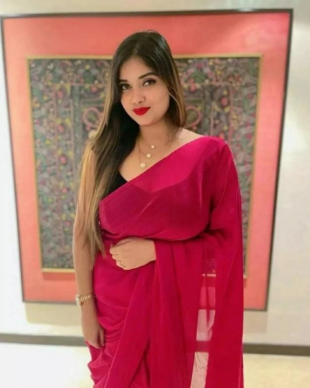 Kavya Escorts – Indian escort in Chennai, Escort, Chennai