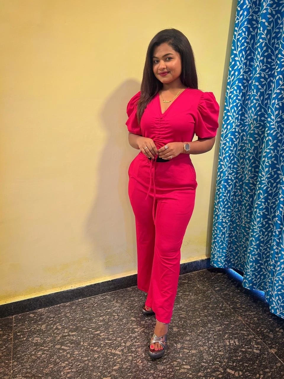 Soniya Sharma Hyderabad Call Girl – Indian escort in Hyderabad, Escort, Hyderabad