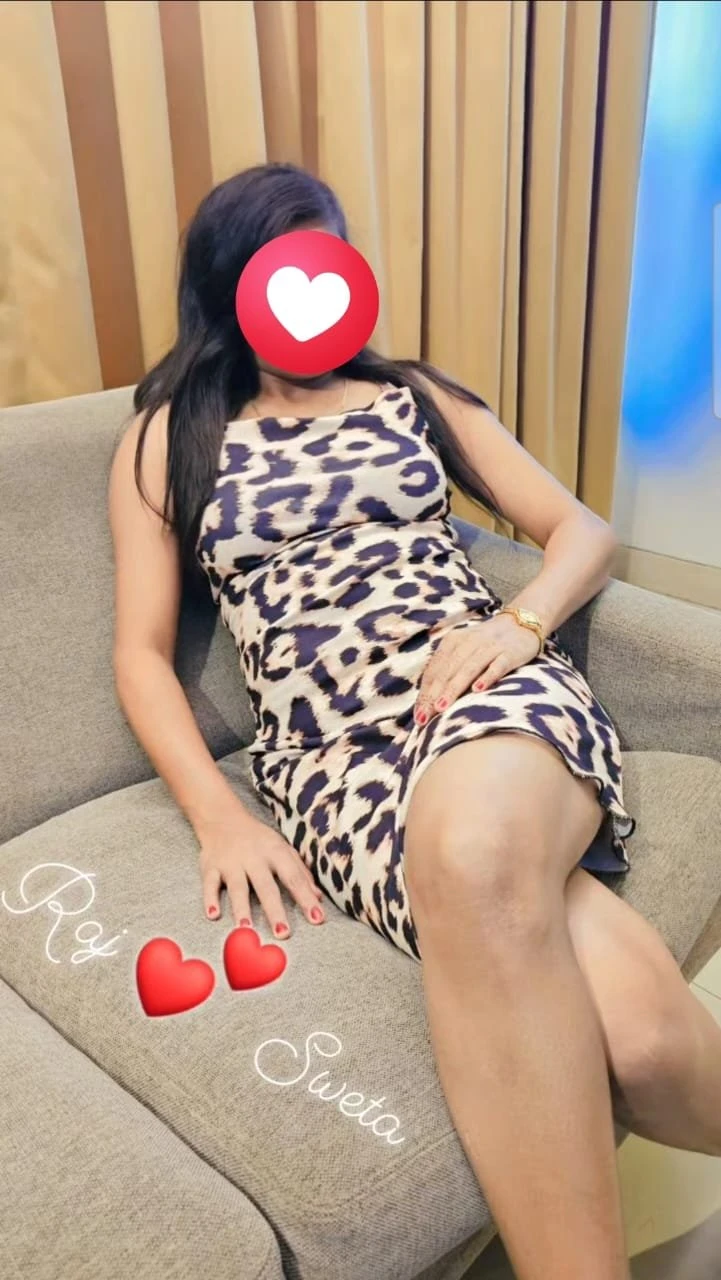 Raj Sweta – Indian escort in Pune — 15 / 21