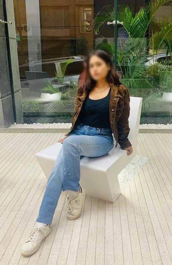 Hi I Am Vedika (No Advance)Only in HOTEL – Indian escort in Vijayawada, Escort, Vijayawada