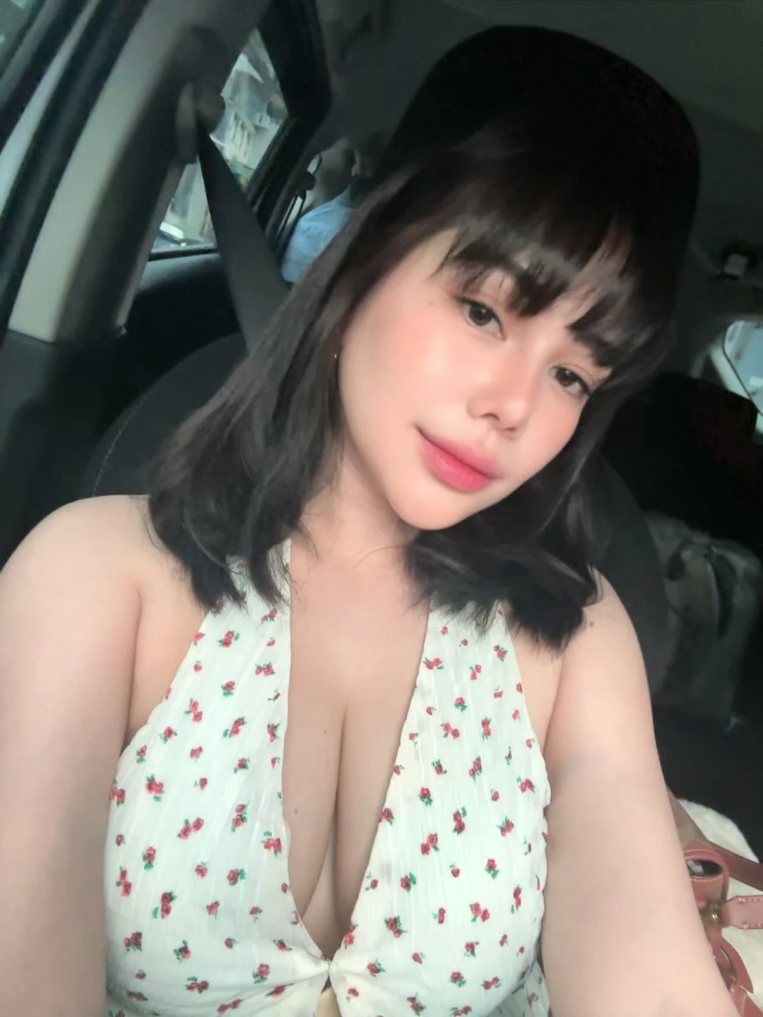 New Baby Girl in Town – Filipino escort in Macao — 7 / 9