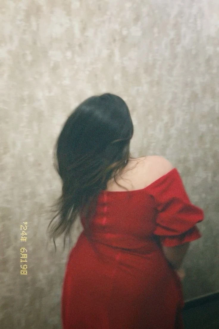 Pavithra – escort in Hyderabad — 3 / 5