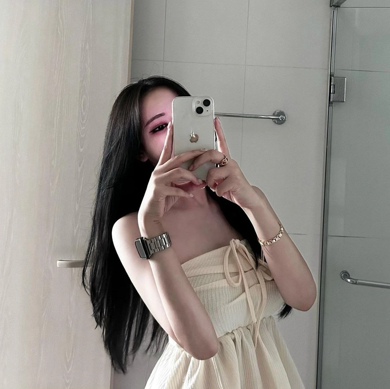 Danbi – South Korean escort in Seoul, Escort, Seoul
