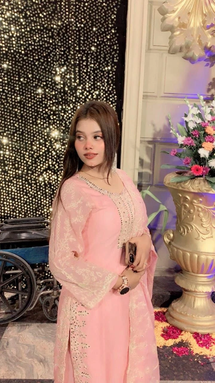 Pirya – Indian escort in Hyderabad, Escort, Hyderabad
