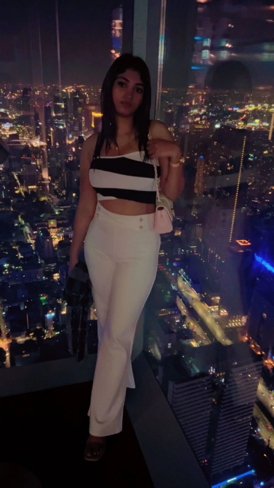 PRITI YOUNGEST GIRL AVAILABLE IN DELHI – Indian escort in New Delhi, Escort, New Delhi