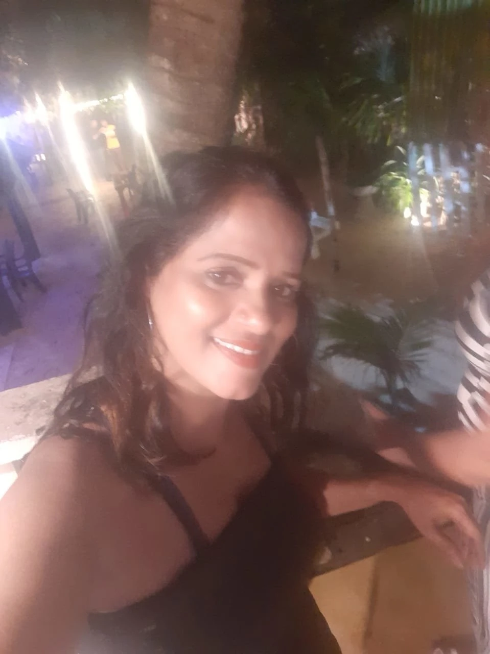 Manee – Sri Lankan escort in Colombo, Escort, Colombo