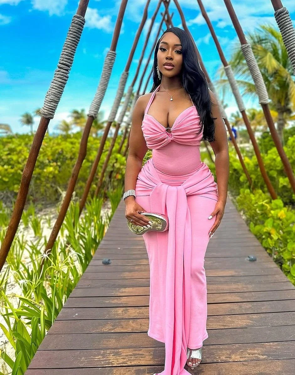 Pasha.☘️.Available Now 🟢 – South African escort in Lucknow — 3 / 4
