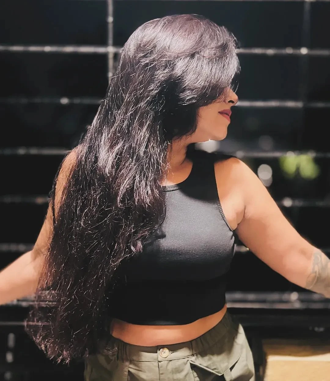 Today Cheap Price 100%safe and Secure Ge – Indian escort in Pune — 5 / 6
