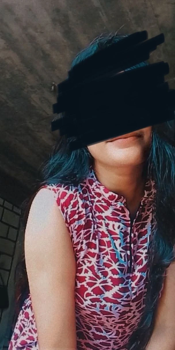 Bull for Couple – Sri Lankan escort in Galle, Escort, Galle