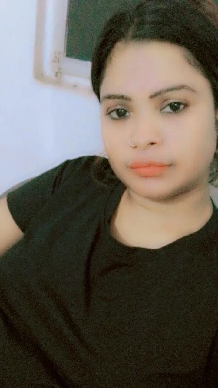SURAT Full cash payment hand to hand pay – Indian escort in Surat — 3 / 4