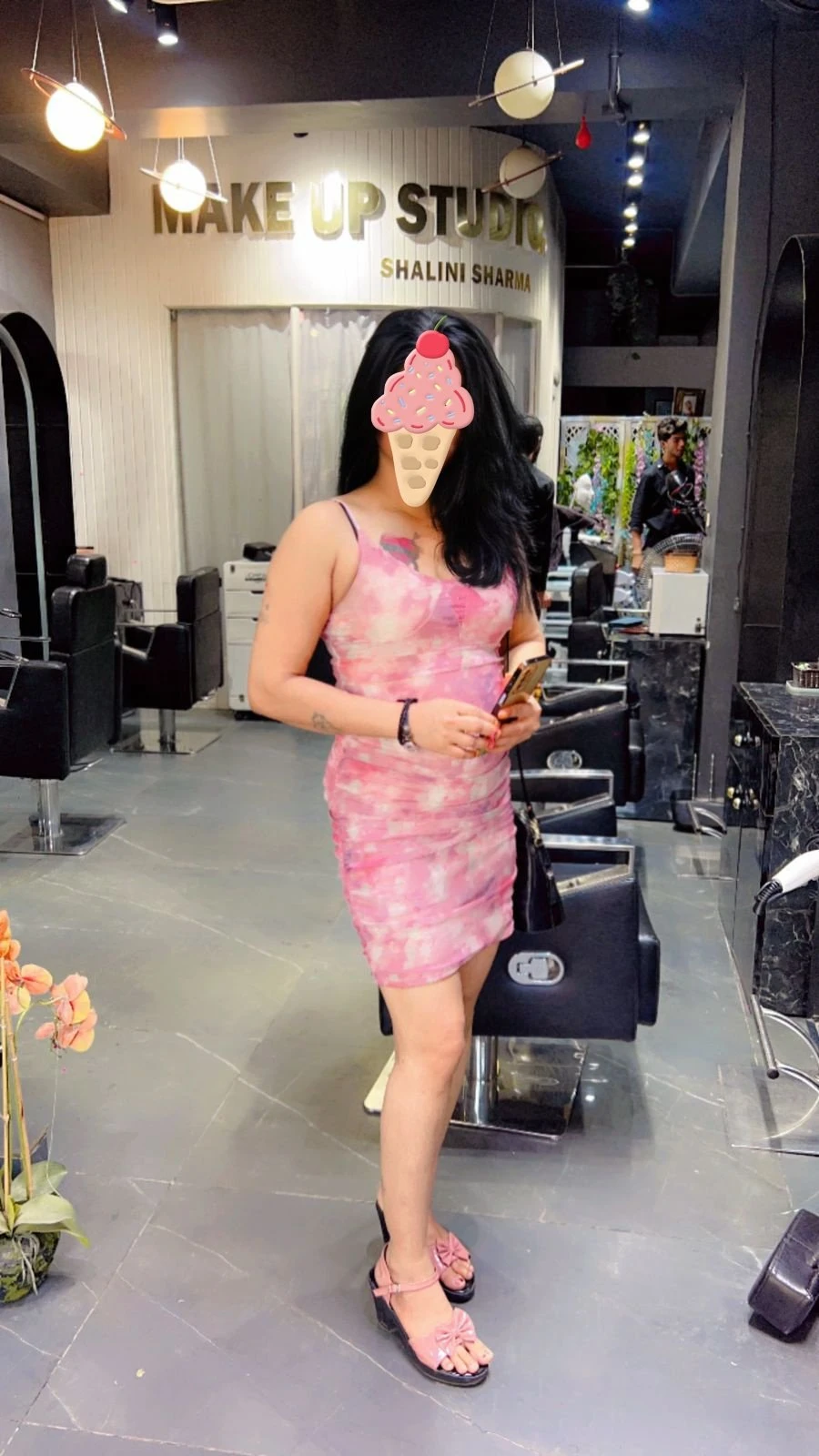 Minal Trusted & Full Genuine Sexy Escort – Indian escort in Pune, Escort, Pune