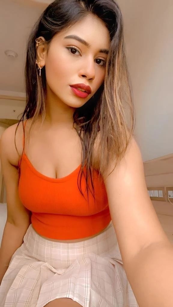 Soniya Sharma Hyderabad Only Cash – Indian escort in Hyderabad, Escort, Hyderabad
