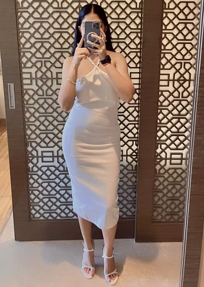 🦋Tanya Arora Independent🦋 – Indian escort in Mumbai — 26 / 31