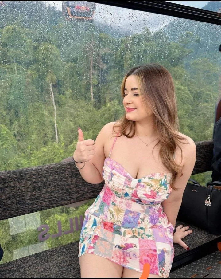 Shital – Indian escort in Hyderabad, Escort, Hyderabad