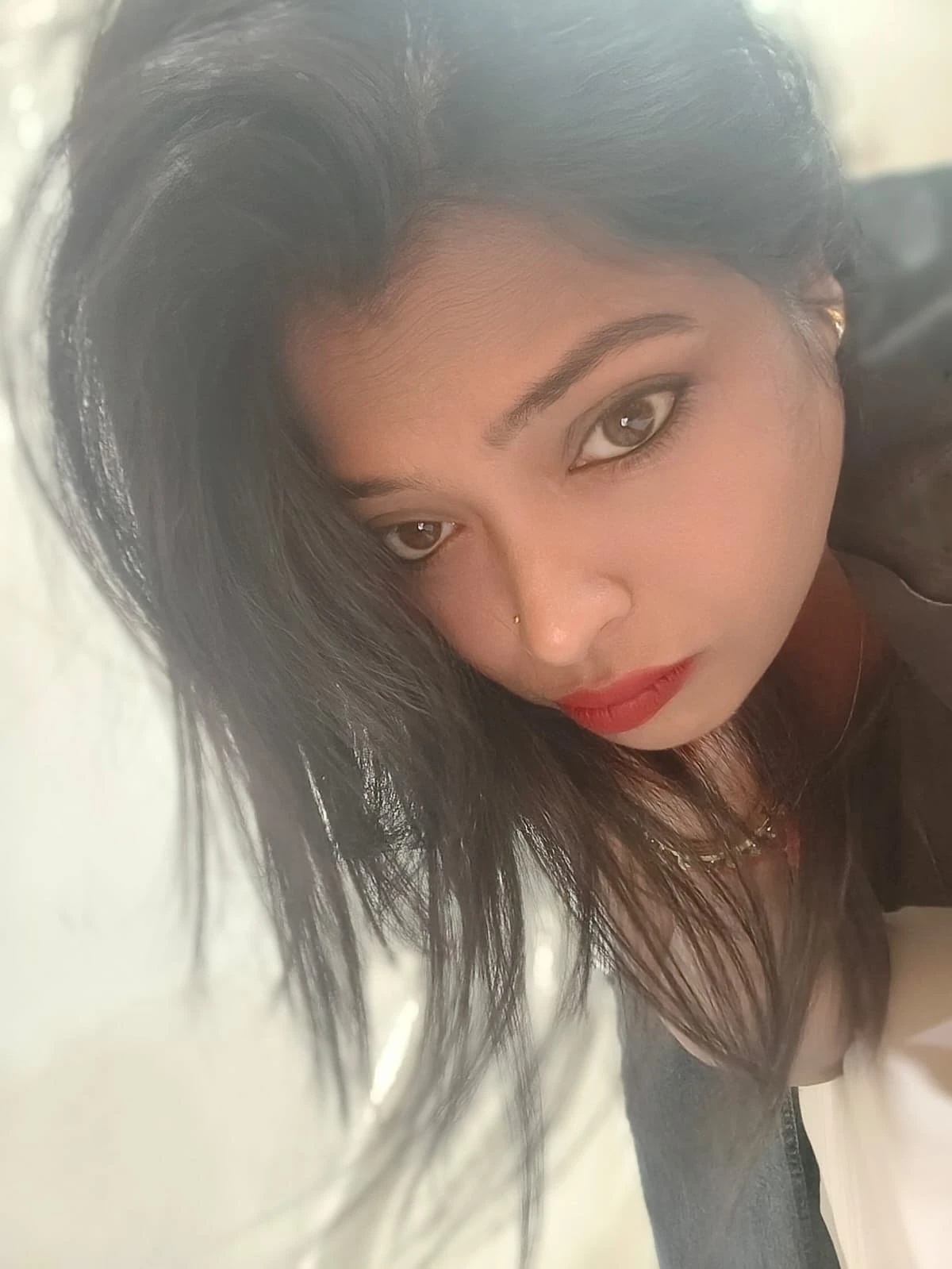 🥀 Let's (cam show sex meet Up) escort – Indian escort in Hyderabad — 6 / 8
