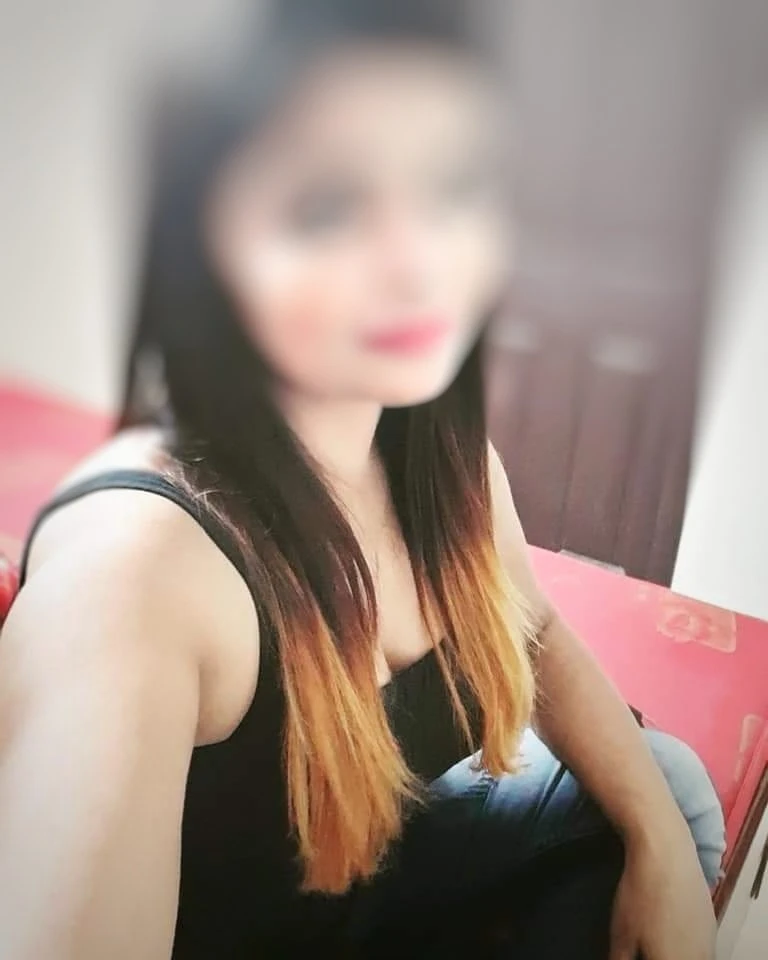 Nisha – Indian escort in Noida, Escort, Noida
