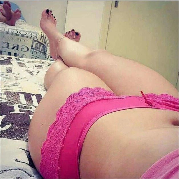 Shazia – escort in Mumbai, Escort, Mumbai