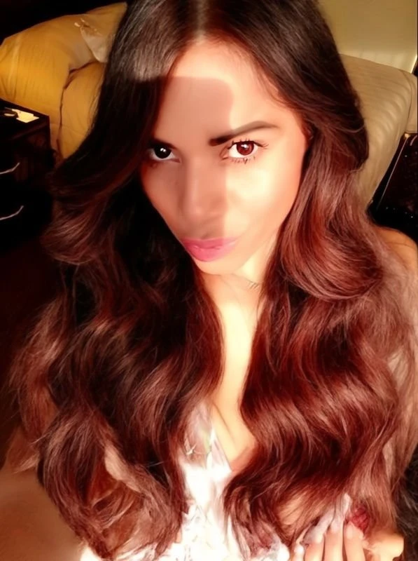 Elegant & Independent lady in Panama – Panamanian escort in Panama City — 4 / 20