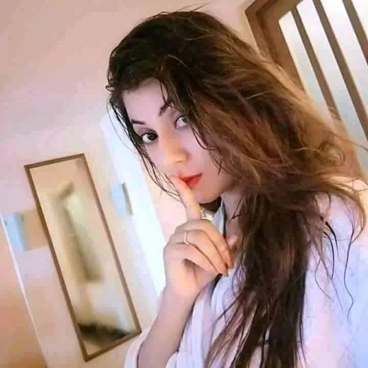 Laila O3⓷3OOOO9➁9 – Pakistani escort in Karāchi — 3 / 11