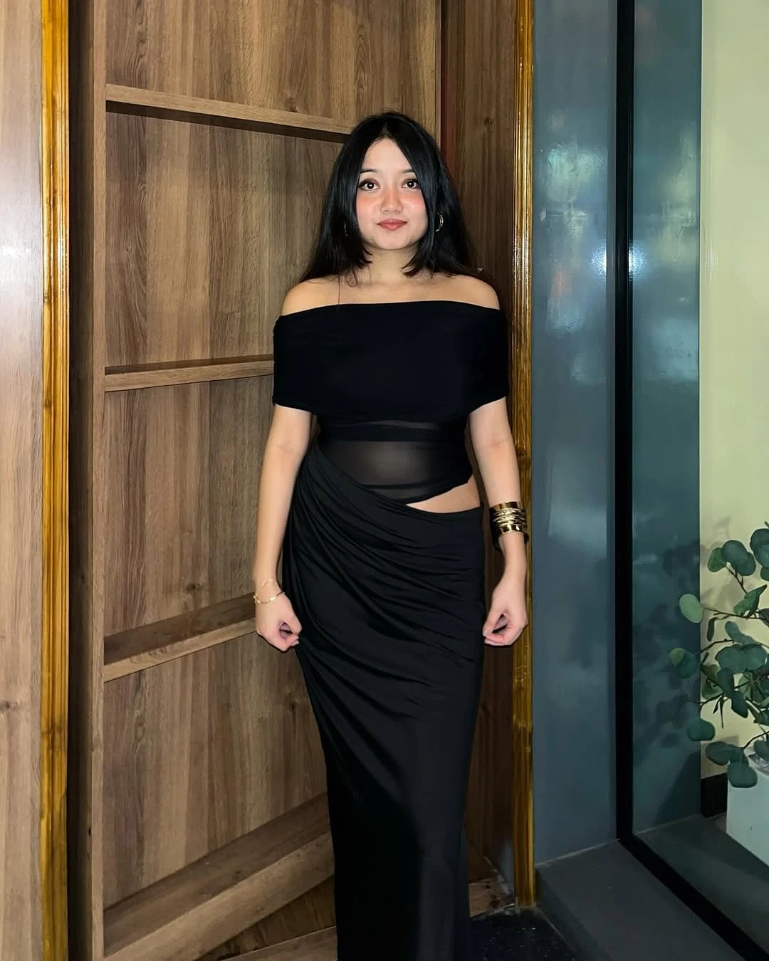 Archita – escort in Guwahati, Escort, Guwahati
