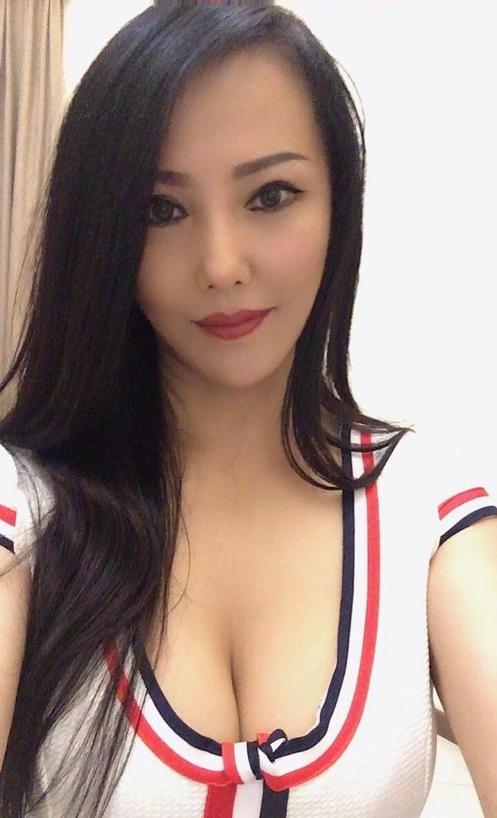 Susan – Algerian escort in Mauritius — 5 / 11