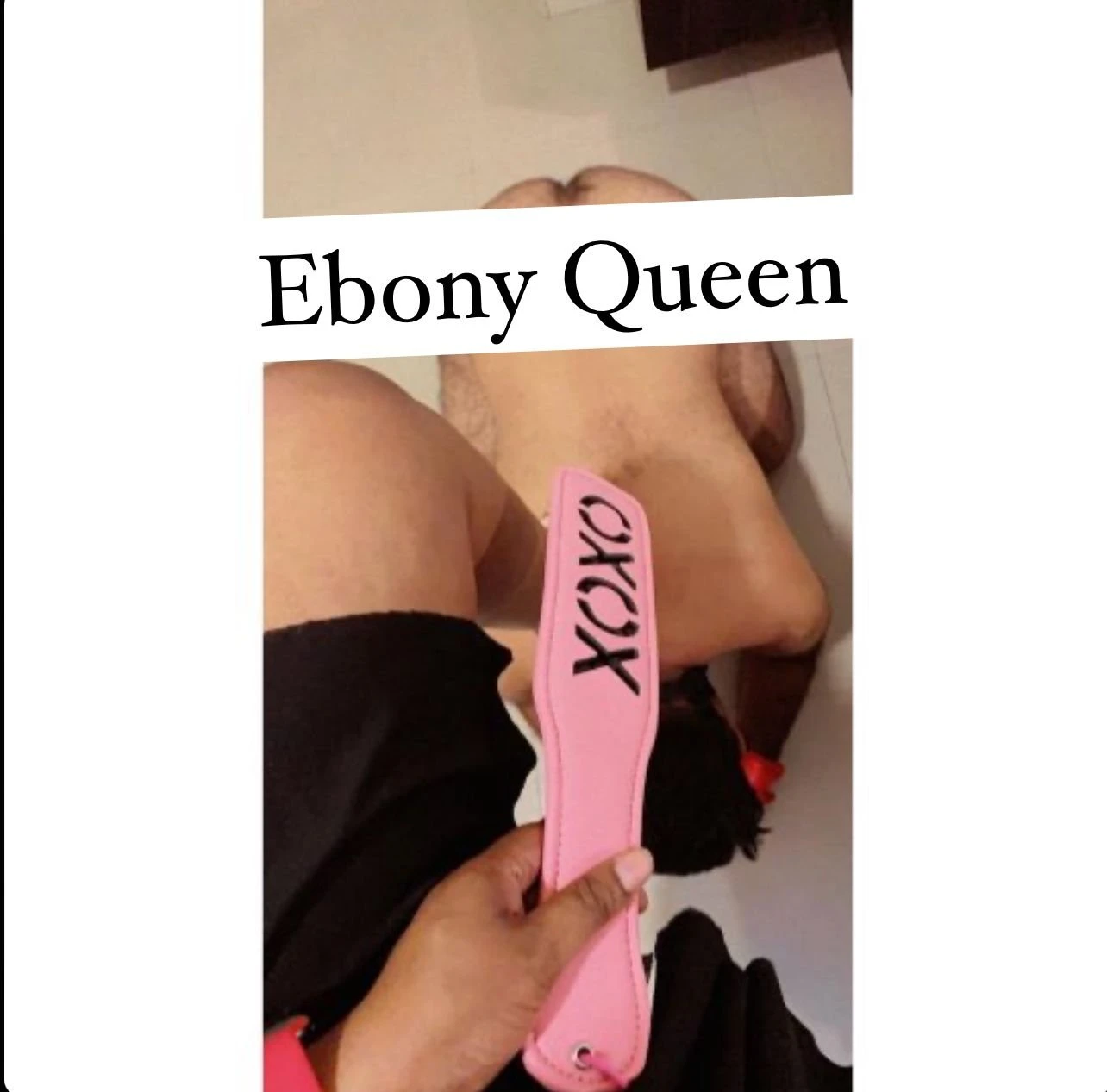 Ebony Queen Morenna – Ethiopian escort in New Delhi — 2 / 30