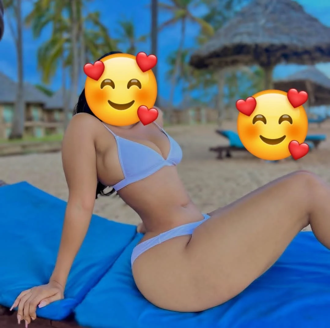 Juicy Ebony Mulunji Soft Ass/Cumshow – South African escort in Visakhapatnam — 3 / 7