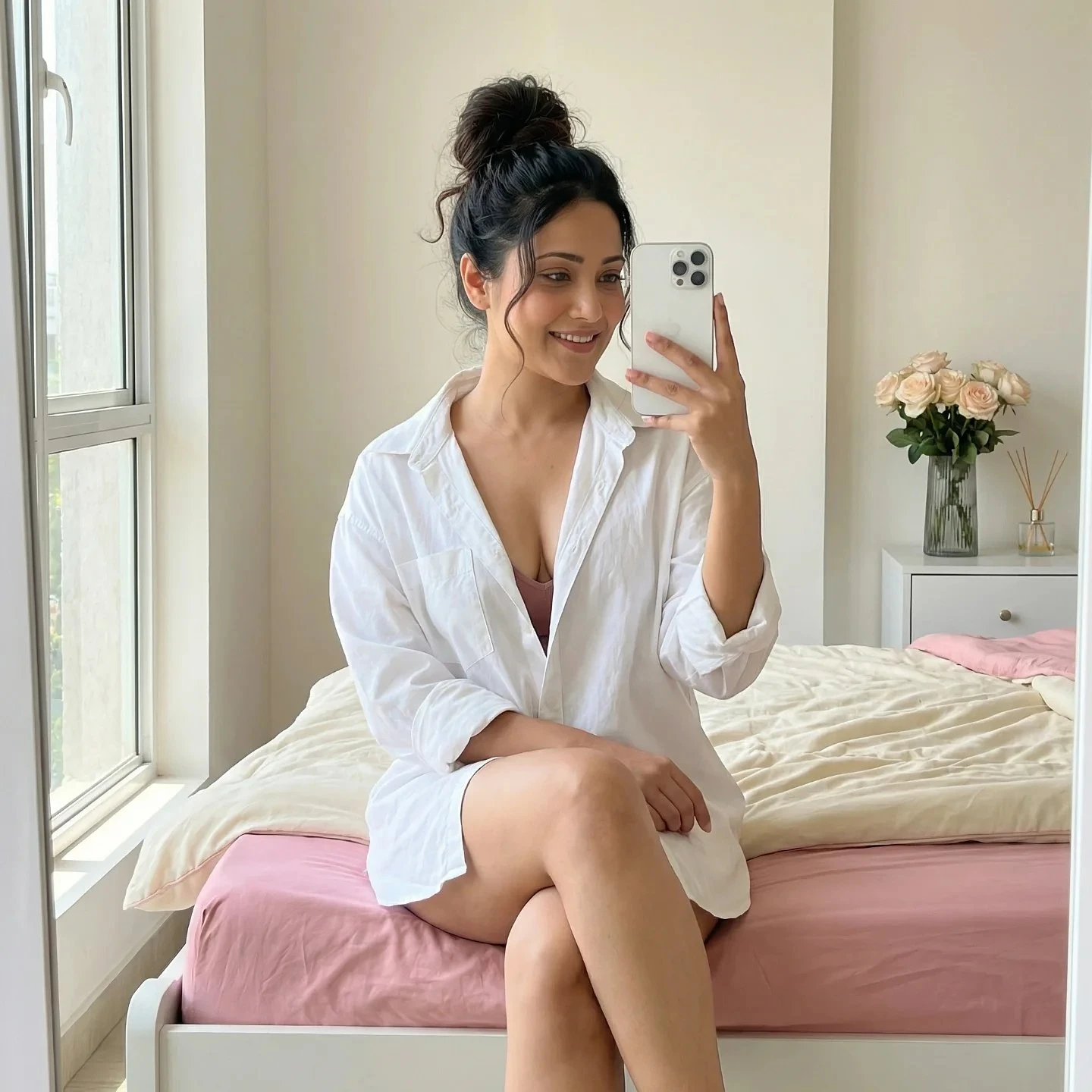 Kajal Pondicherr 24x7 Affordable Cheape – escort in Pondicherry, Escort, Pondicherry