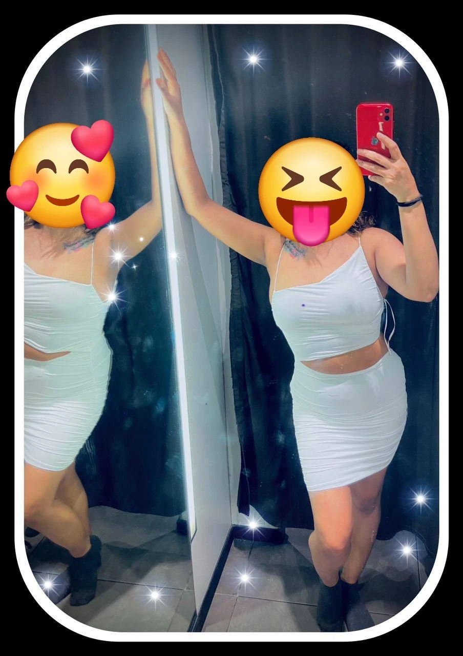 Simran Sharma Cam Queen at Your Service – Indian escort in Mumbai — 3 / 12